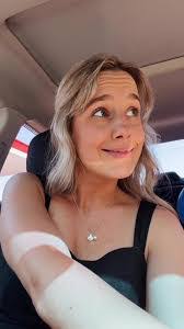 Janice Socha's Instagram, Twitter & Facebook