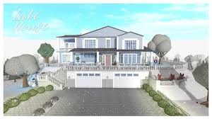 We hope you enjoy our growing collection of hd images to use as a background or home screen for your smartphone or computer. Bloxburg Complete Lake Autumn House Tour Rooms Added Winter Update Youtube