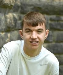 David Malcolm's Instagram, Twitter & Facebook