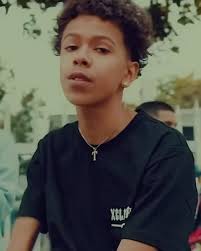 Danny Towers, DJ Scheme, Ski Mask & Luh Tyler got one with ‘Florida Water’  as it rises to No. 1