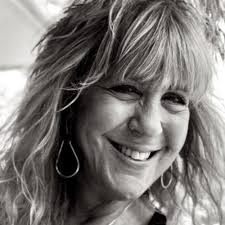 Living Healthy With Lynn