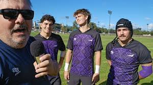 lopes committing part two… 2025