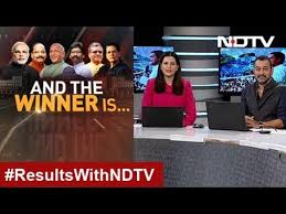 Special Coverage Of Jharkhand Assembly Election Results Youtube