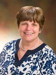 Dr. Stacey R. Hammer, MD