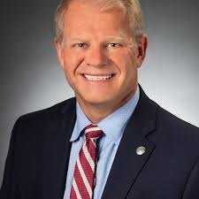 TOP 10 BEST Financial Services in Warrendale, PA