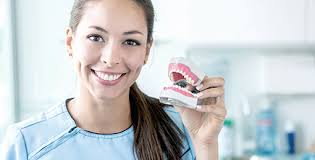 Northport Orthodontist