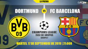 May 15, 2021 · camp nou, may 15: Barca Seeks To Assault Dortmund At Its Premiere In Champions