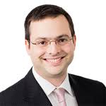 Norton Rose Fulbright Projects Team