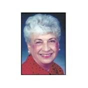 Search Elizabeth Conway Obituaries and Funeral Services