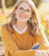 Obituary information for Amanda Kay Olinger