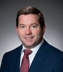 Joshua M. Pitre, MD, FAAD