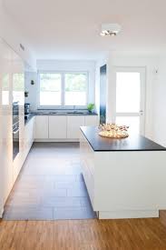 Tolle Kuche Lange Theke Welcome To Blog In 2020 White Gloss Kitchen High Gloss Kitchen High Gloss White Kitchen