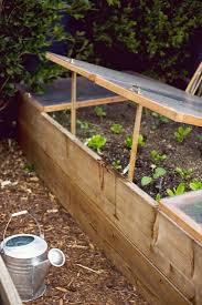 A So Beautiful Backyard Avec Images Jardins