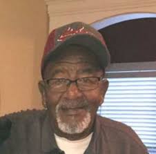 Obituary for Robert Harold Romine