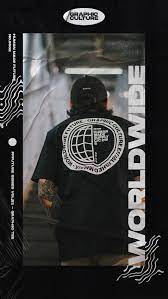 Human Made Future Fffuture Series Vol 1 On Inspirationde Graphicdesign Human Made Future Fffuture Serie Inspirasi Desain Grafis Desain Editorial Desain Grafis