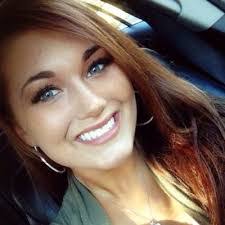 Courtney Adair's Instagram, Twitter & Facebook