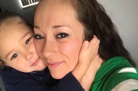 Fundraiser by Raven Wemigwans : Help this little Chiari Warrior beat his  war.