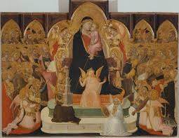 Image result for arte duecentesco