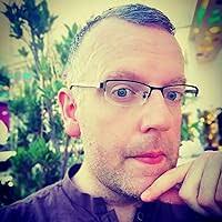 Where The Monsters Go: The Case Against the West Memphis 3 Killers, Volume  II by Gary Meece