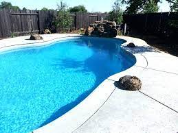 Diamond Brite Midnight Blue Pool Pictures Google Search Pool Picture Pool Blue Pool