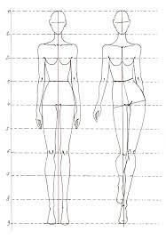 Pin On Drawings
