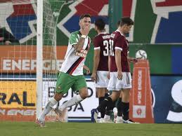 Sportklub rapid wien, commonly known as rapid vienna, is an austrian football club playing in the country's capital city of vienna. Heute Live Sparta Prag Gegen Rapid Wien Live Stream Tv Ubertragung Fussball Vienna At