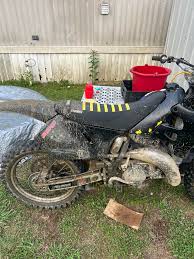 Image result for Alluminio 1997 Motorcycle