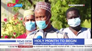 Ibrahim ahmed johnny died this morning as a result of sputniuk vaccine complications, mbugua wrote. 50r3uoyergkx6m