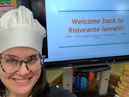 How This Teacher Raised More Than 3 Times Her Original ClassroomsCount™ Goal