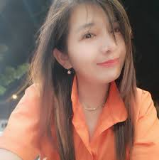 Mỹ Nhanh Trần Thị