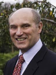 Beyond BioÉire: the active bioeconomy space, workshop results and next  steps Dr Maeve Henchion