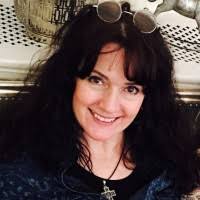 300+ profilů „Kortan“