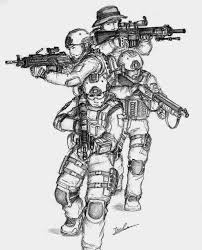 Pin On Coloring Book 2020