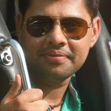 ajit jha (@rj_ajitjha)