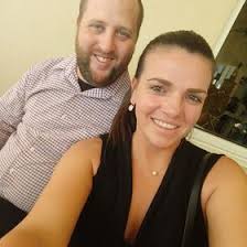 Crystal Stowell (stowellcrystal)