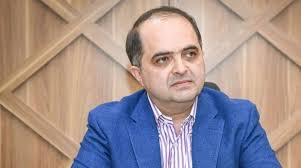 Rəşad Mahmudov idman zallarında ölümdən yazdı: "Enerji içkiləri və idman  əlavələri..."