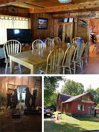 We would like to show you a description here but the site won't allow us. Big Boom S Northern Maine Adventures Guided Moose Bear Hunting
