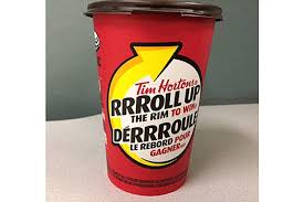 Tim hortons cancels roll up the rim cups due to coronavirus fears tim hortons pausing the use of reusable cups due to coronavirus; Tim Hortons Vows Major Changes To Roll Up The Rim After Campaign Fails To Boost Sales Business The Chronicle Herald