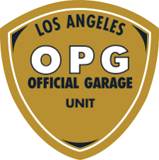 Maybe you would like to learn more about one of these? Palmdale Buy A Car Opg Los Angeles Vehicle Auction