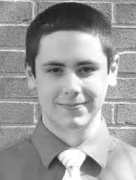 Christopher Neer's Instagram, Twitter & Facebook