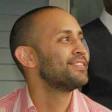 Heard: Production Team