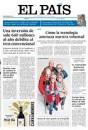 Resultado de imagen para site:elpais.com/ archivo completo de "el país"