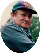 John Pietila Share Story