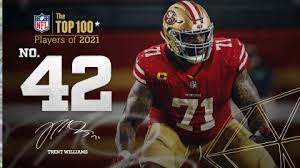 The 49ers signed offensive lineman senio kelemete in a bit of an emergency, but he could go beyond just being another training camp body in 2021. Q Uwi7xnaxrg4m