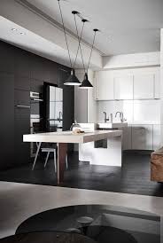 Gallery Of View The Scene Peny Hsieh Interiors 23 Interior Home Decor Home