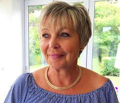 Court Cues November 2021