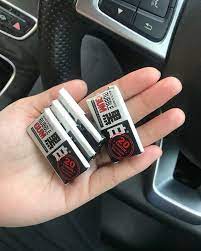 Maybe you would like to learn more about one of these? Siakap Keli Gula Gula Getah Legend 20 Tahun Dah Facebook