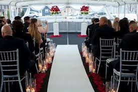 Maybe you would like to learn more about one of these? City Cruises Newport Beach Reception Venues The Knot