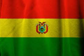 Click on the file and save it for free. Bolivien Flagge Land Kostenloses Bild Auf Pixabay