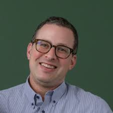 How did you come up with the name of your company?